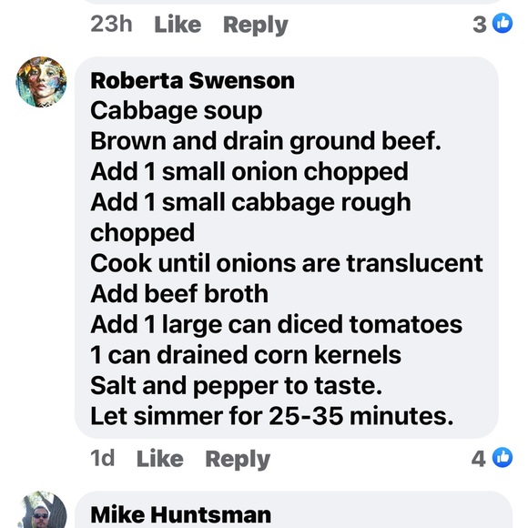 Grey White House Black Market high heeled boots - Picture 11 of 13